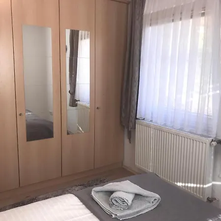 Kuzmanovic Stan Na Dan