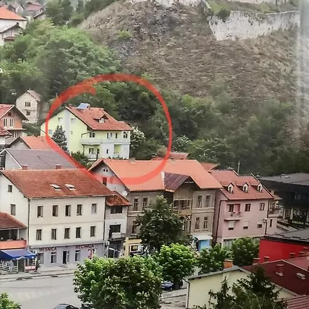 Kuzmanovic Stan Na Dan *